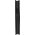 dbramante Copenhagen Slim - iPhone 13 Pro Max 6.7" - Black