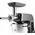 Robot kuchenny Eta Robot kuchenny ETA Kuliner II Max 203890010