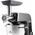 Robot kuchenny Eta Robot kuchenny ETA Kuliner II Max 203890010