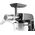 Robot kuchenny Eta Robot kuchenny ETA Kuliner II Max 203890010