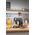 Robot kuchenny Eta Robot kuchenny ETA Kuliner II Max 203890010