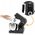 Robot kuchenny Eta Robot kuchenny ETA Kuliner II Max 203890010