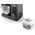 Robot kuchenny Eta Robot kuchenny ETA Kuliner II Max 203890010