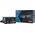 Τροφοδοτικό SeaSonic SeaSonic G12 GC-750 v2 Τροφοδοτικό 80Plus Gold 750W 14168215 4711173878537
