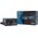 Τροφοδοτικό SeaSonic SeaSonic G12 GC-650 v2 Τροφοδοτικό 80Plus Gold 650W 14168216 4711173878520