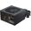 Τροφοδοτικό SeaSonic SeaSonic G12 GC-650 v2 Τροφοδοτικό 80Plus Gold 650W 14168216 4711173878520