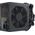 Τροφοδοτικό SeaSonic SeaSonic G12 GC-650 v2 Τροφοδοτικό 80Plus Gold 650W 14168216 4711173878520