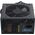Τροφοδοτικό SeaSonic SeaSonic G12 GC-650 v2 Τροφοδοτικό 80Plus Gold 650W 14168216 4711173878520