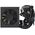 Τροφοδοτικό SeaSonic SeaSonic G12 GC-650 v2 Τροφοδοτικό 80Plus Gold 650W 14168216 4711173878520