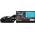 Τροφοδοτικό SeaSonic SeaSonic G12 GC-650 v2 Τροφοδοτικό 80Plus Gold 650W 14168216 4711173878520