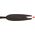 Hulajnoga Razor Carbon Lux Czarny (Carbon Lux)