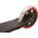 Hulajnoga Razor Carbon Lux Czarny (Carbon Lux)