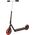 Hulajnoga Razor Carbon Lux Czarny (Carbon Lux)