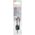 Bosch Wiertła spiralne 4mm do drewna z pogłębiaczem (2608596391)