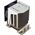 SuperMicro Chłodzenie do komputera Supermicro SNK-P0064AP4
