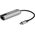 Karta sieciowa StarTech US2GC30