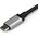 Karta sieciowa StarTech US2GC30
