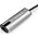 Karta sieciowa StarTech US2GC30
