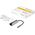 Karta sieciowa StarTech US2GC30