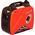 Agregat Fogo F2001iS 2000 W 1-fazowy