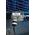 Brady Black on White 6,4m x 9,53mm