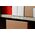 Brady Black on White 6,4m x 9,53mm