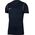 Nike Koszulka męska Park 20 Training Top granatowa r. M (BV6883 410)