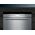 Zmywarka Siemens SC76M542EU