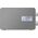 Radio Panasonic RF-D30BTEG-W