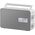Radio Panasonic RF-D30BTEG-W