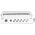 Radio Panasonic RF-D30BTEG-W
