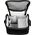 Torba Panasonic DMW-PGH68X (DMW-PGH68XEK)