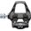Shimano Pedały szosowe SPD-SL Shimano PD-R8000