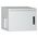 Szafa Digitus Wisząca 19" 7U (DN-19 07U-6/6-I-OD)