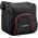Torba Panasonic DMW-PGH68X (DMW-PGH68XEK)