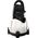 Generator pary LauraStar STEAM GENERATOR LIFT PURE WHITE