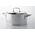Demeyere Garnek niski DEMEYERE Atlantis 7 40850-140-0 - 4l