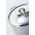 Demeyere Garnek niski DEMEYERE Atlantis 7 40850-140-0 - 4l