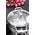 Demeyere Garnek niski DEMEYERE Atlantis 7 40850-140-0 - 4l
