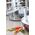 Demeyere Garnek niski DEMEYERE Industry 5 40850-669-0 - 5.2l