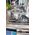 Demeyere Garnek niski DEMEYERE Industry 5 40850-669-0 - 5.2l