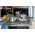 Demeyere Garnek niski DEMEYERE Industry 5 40850-669-0 - 5.2l