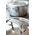Demeyere Garnek niski DEMEYERE Industry 5 40850-669-0 - 5.2l