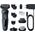 Golarka Braun Series 5 51-B4650cs