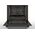 Kuchenka Bosch Bosch Cooker HLN39A050U Series 4 Płyta grzewcza typu Induction, Piekarnik typu Electric, Stal nierdzewna, Szerokość 60 cm, Grill