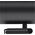 Kamera internetowa iiyama Kamera UC-CAM10PRO-1 4K, 8.4M, 120 stopni, MIC, USB-C