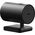 Kamera internetowa iiyama Kamera UC-CAM10PRO-1 4K, 8.4M, 120 stopni, MIC, USB-C