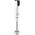 Blender Tefal HB9441 Infinity Force