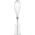 Blender Tefal HB9441 Infinity Force