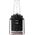 Blender kielichowy Tefal Infiny Mix+